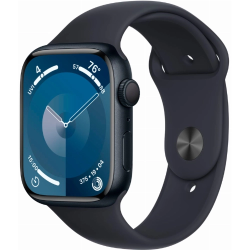 Buy apple series 4 watch best sale